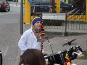 DSC00660.jpg