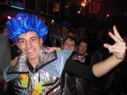 DSCN0248.jpg