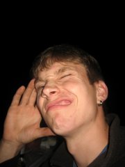 Waldfest014.jpg