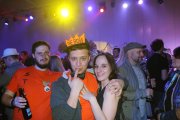 IMG_8361.JPG