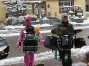 DSCN0373.jpg