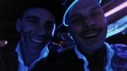 IMG-20160209-WA0036.jpg