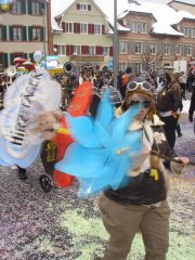 mini-Umzug B`bach 2010 (Therwil) 032.jpg