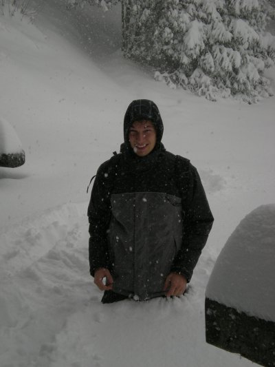 DSCN3066.jpg