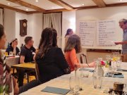 2022.05.07_42. Generalversammlung (40) (Copy).jpg