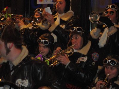 DSC00497 (Medium).jpg