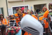 IMG_7488.JPG