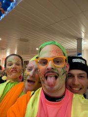 PXL_20250227_233256957.MP.jpg
