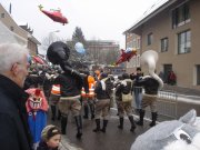 mini-Umzug B`bach 2010 (Therwil) 017.jpg