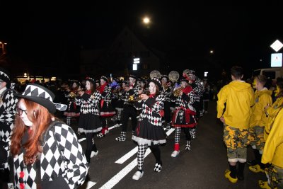 DSC_3128.jpg