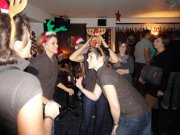DSC00973.jpg