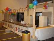 DSC05174.jpg