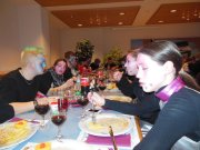 DSCN0551.jpg