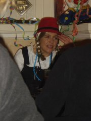 SchmuDo 2010 047 (33).jpg