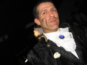 mbhof024.jpg