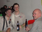 DSC00575 (Medium).jpg