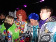 DSC01485.jpg