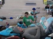 IMG_0846.jpg