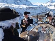 zermatt74.jpg