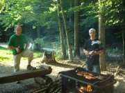 dsc08707.jpg