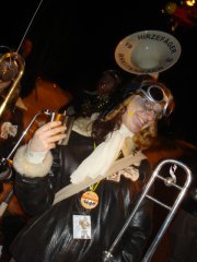 DSC05370.jpg