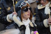 DSC_2360.jpg