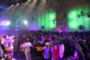 IMG_8264.JPG