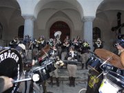 DSC00470 (Medium).jpg