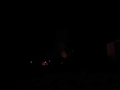 IMG_0946.jpg