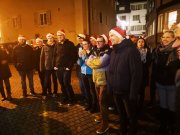 IMG_20191207_174428.jpg