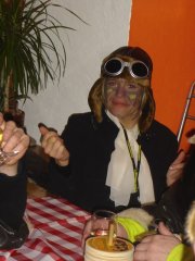 mini-Sternenmarsch 2010 075.jpg