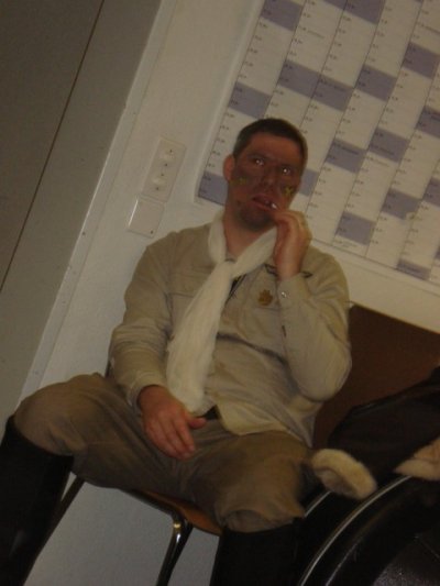 DSC05395.jpg