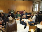 DSCN3527.jpg