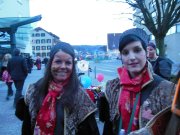 DSCN3808.jpg