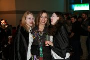 IMG_4607.JPG