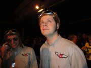 DSC00390.jpg