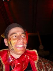 P1060904.jpg