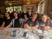 20240329_Karfreitags-Ausflug (10).jpg