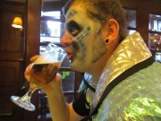 IMG_0724.jpg