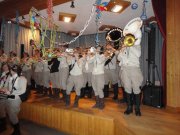 DSC00833.jpg