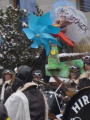 mini-Umzug B`bach 2010 (Therwil) 050.jpg