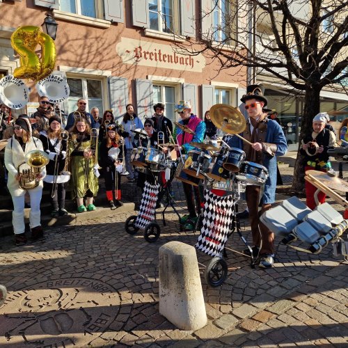 20230216_094843 (Copy).jpg