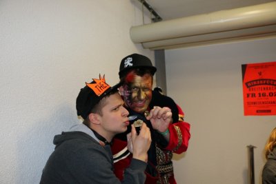 IMG_8350.JPG