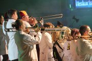 IMG_8282.JPG