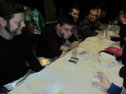 IMG_0879.jpg