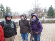 DSCN1325.jpg