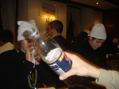 SchmuDo 2010 015.jpg