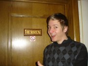 SchmuDo 2010 021.jpg