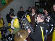 Fasi2009178.jpg