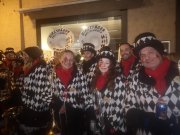 IMG_20220228_195051 (Copy).jpg